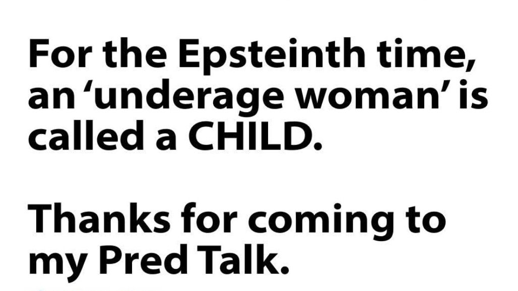 Our_Cambridge's tweet image. Does this new trade deal with Europe have any evidence of repeat Epstein felony pedophile client crimes &amp;amp; deepstate political blackmail?

#NHPolitics #GlennBeckShow #TomFitton #AGPamBondi #JudicialWatch #MEpolitics FBIDirectorKash Trump List Coverup Scandal MApoli NHpoli MEpoli
