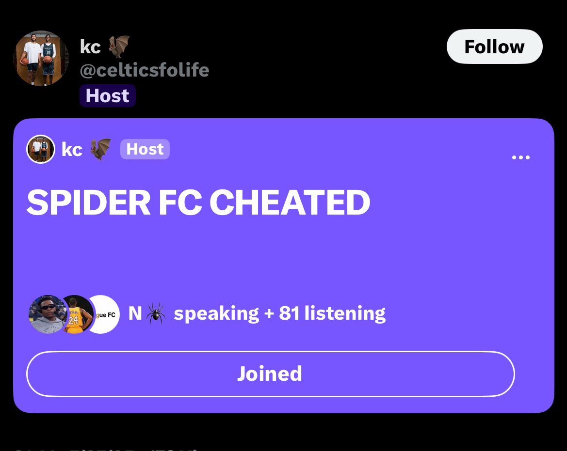 bro im in tears