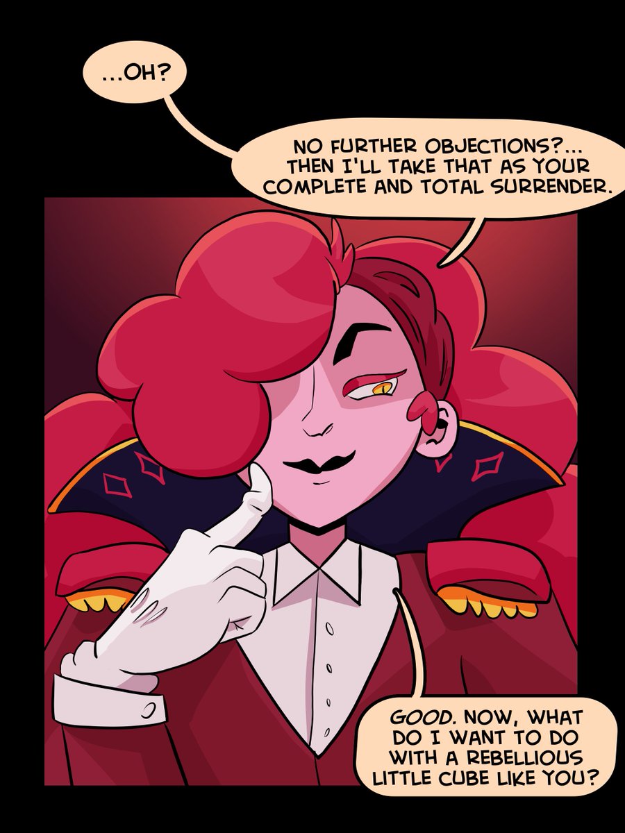 cosmos_dotsemi's tweet image. did I ever upload this here. whoever's still on here don't look at me