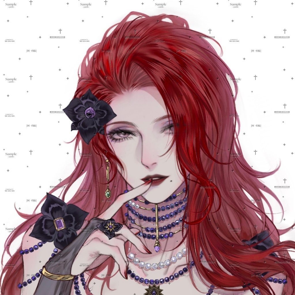 HG6300605671947's tweet photo. 吃我吧吃我吧吃我吧
#PathtoNowhere https://t.co/Unex2J4Gl9
