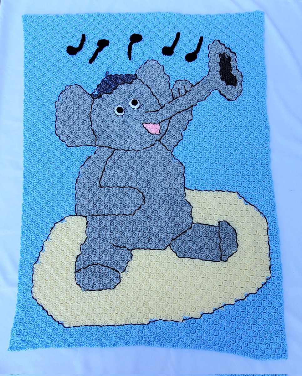 myfingersfly's tweet image. myfingersfly.etsy.com/listing/807960…
#Jazz