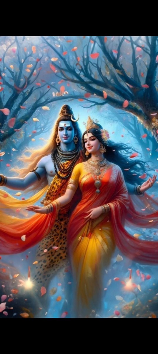nand42648's tweet image. 🌹  ॐ शुभ प्रभात वंदन दोस्तों 🙏🏻🌹
        🌹  Good morning 🙏🏻🌹
आप सभी लोगों का दिन शुभ एवं मंगलमय हो      🌹ॐ मः शिवाय 🙏 हर हर महादेव   🙏🏻🌹