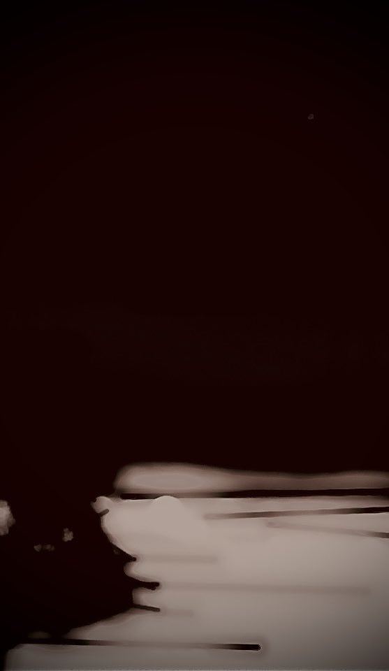 SLAU1's tweet image. 