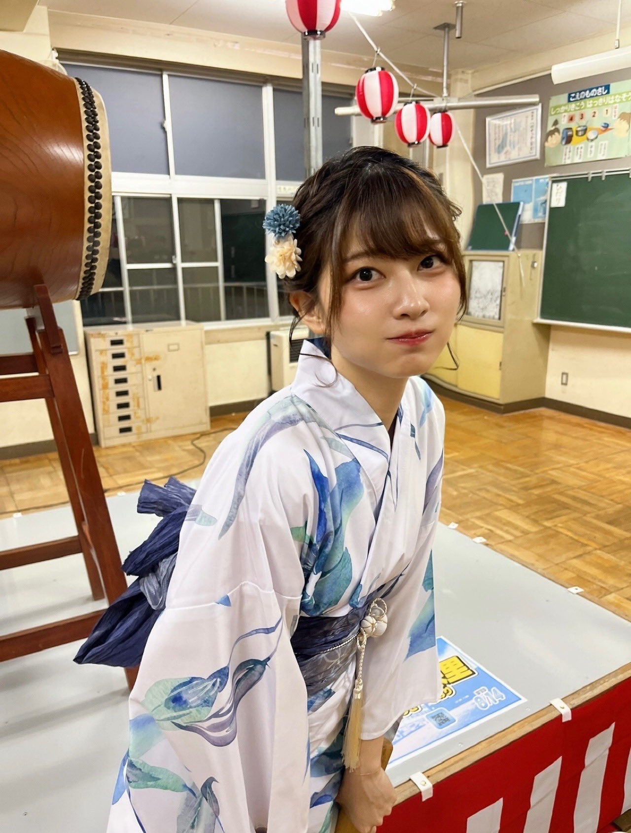 Posts with replies by kira 👾 (@kirawontmiss) / X