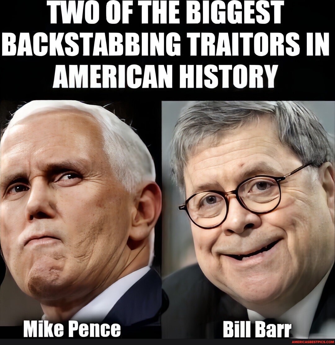 ClubBRG's tweet image. #two #biggest #backstabbing 
americasbestpics.com/picture/pMvesz…
#AmericasBestPicsAndVideos