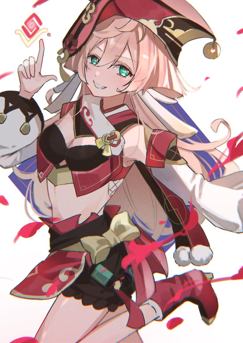 yui_4293's tweet image. 煙緋おめでとう！㊗️💕