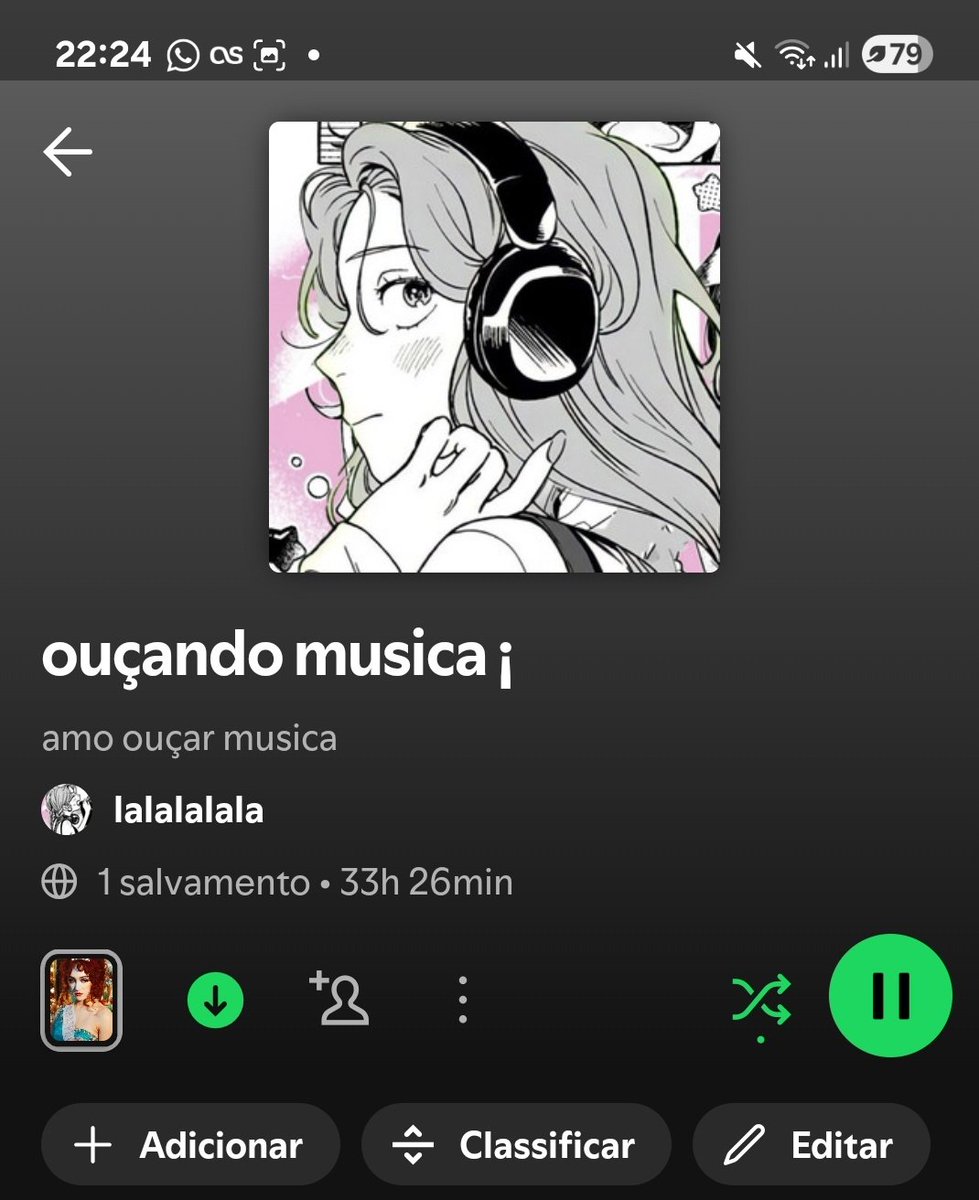 taehyunguete's tweet image. oi amor você escutaria a minha playlist de 33 horas