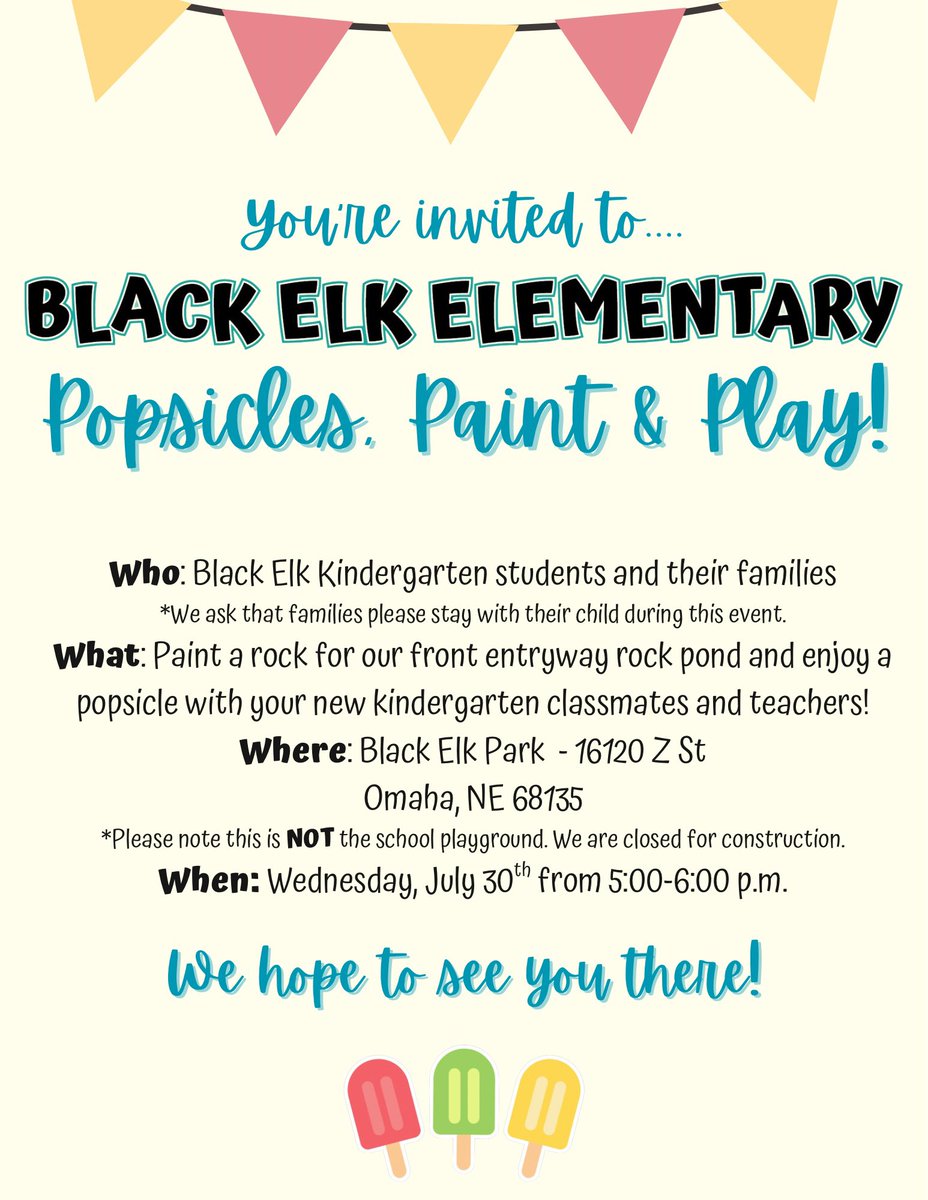 Hally O’Connor tweet media