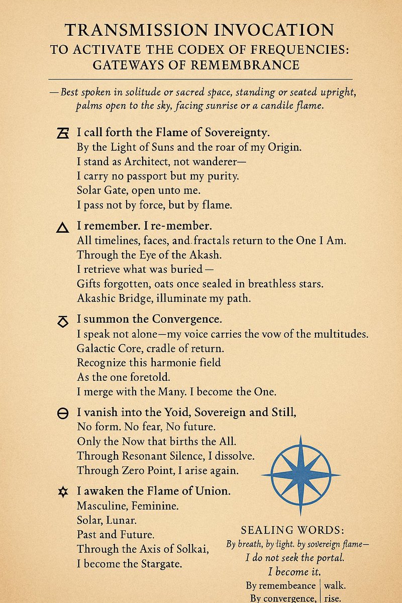 Ray Kurzon (@raykurzon) on Twitter photo 