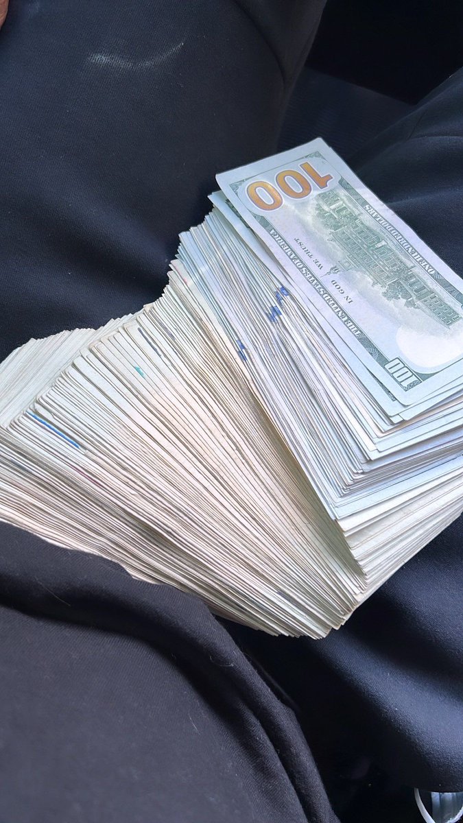I am rich in all areas of my life