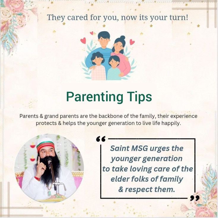 jituinsan55's tweet image. &quot;Parenting isn’t just about raising children, it&apos;s about raising a better world. Saint MSG inspires us to lead with love, patience, and powerful values—making every moment with our child a step towards greatness.&quot; 🌱
#ParentingHacks
#MondayMotivation