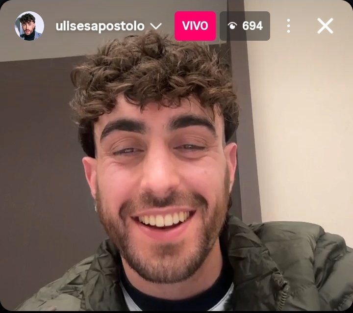 BelUlises 🌵 tweet media