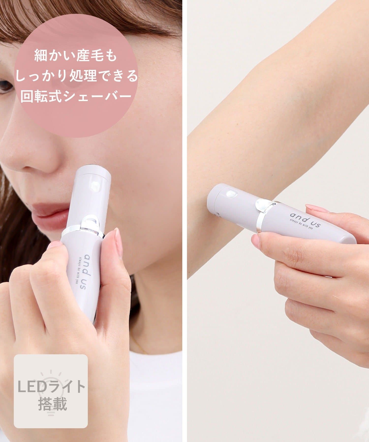 3COINSスリーコインズ【公式】 (@3COINS_news) / X