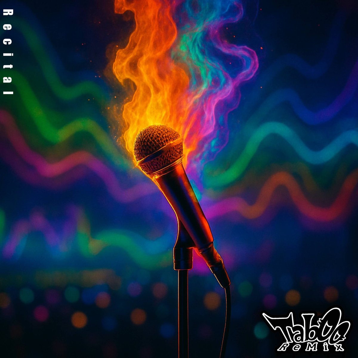 TabooReMix's tweet photo. このたび、1st Single『Recital』のリリースが決定いたしました。
配信開始は 2025年8月9日（金） 予定です。

タイトルに込めた想いと共に、
新たなスタートをぜひご体感ください。

🔗 https://t.co/8UzwXoVdZW https://t.co/jtLCEslIwk