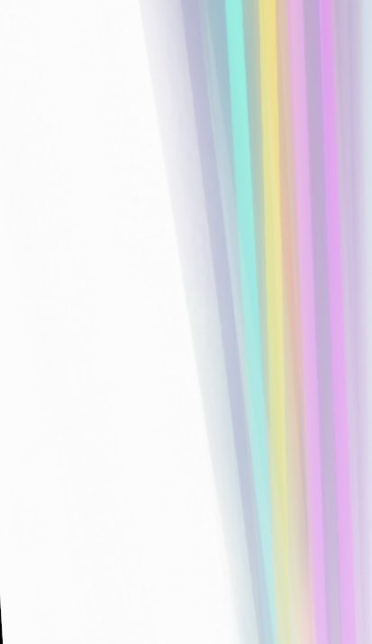 SLAU1's tweet image. 
