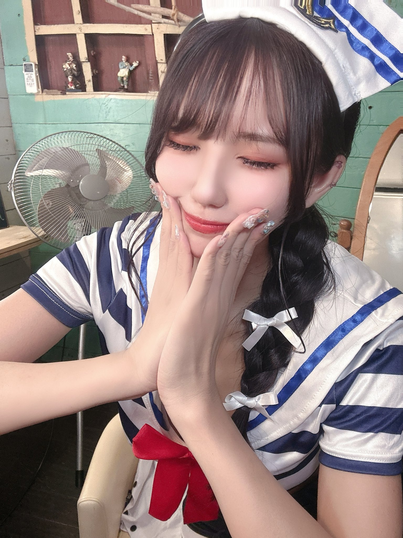 くぅちゃん商品です ぽぅぽ ぬいぐるみ Sサイズ|【ぬいぐるみのセキグチ】メーカー