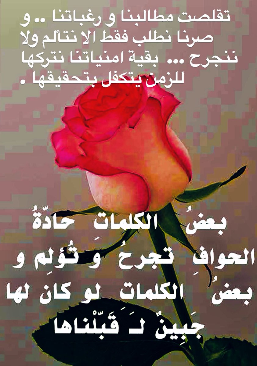 pinksky311's tweet image. 