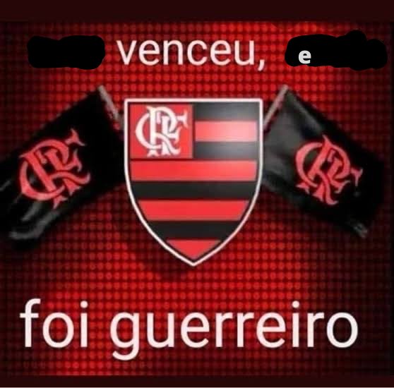 chaecrf's tweet image. segue o líder