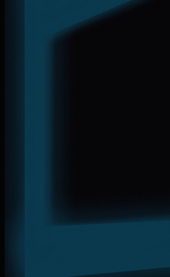 SLAU1's tweet image. 