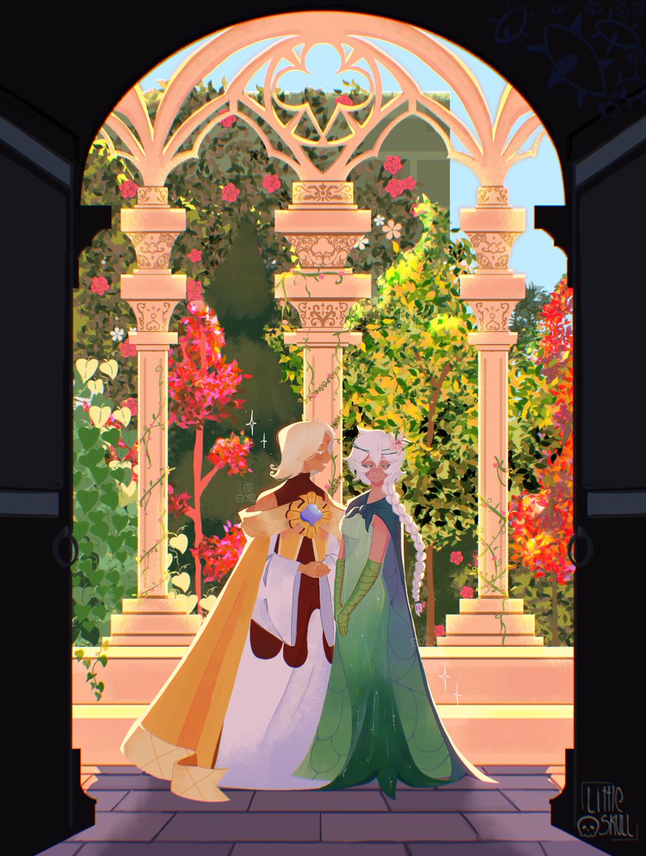 i think the resolution got fucked so here is one better