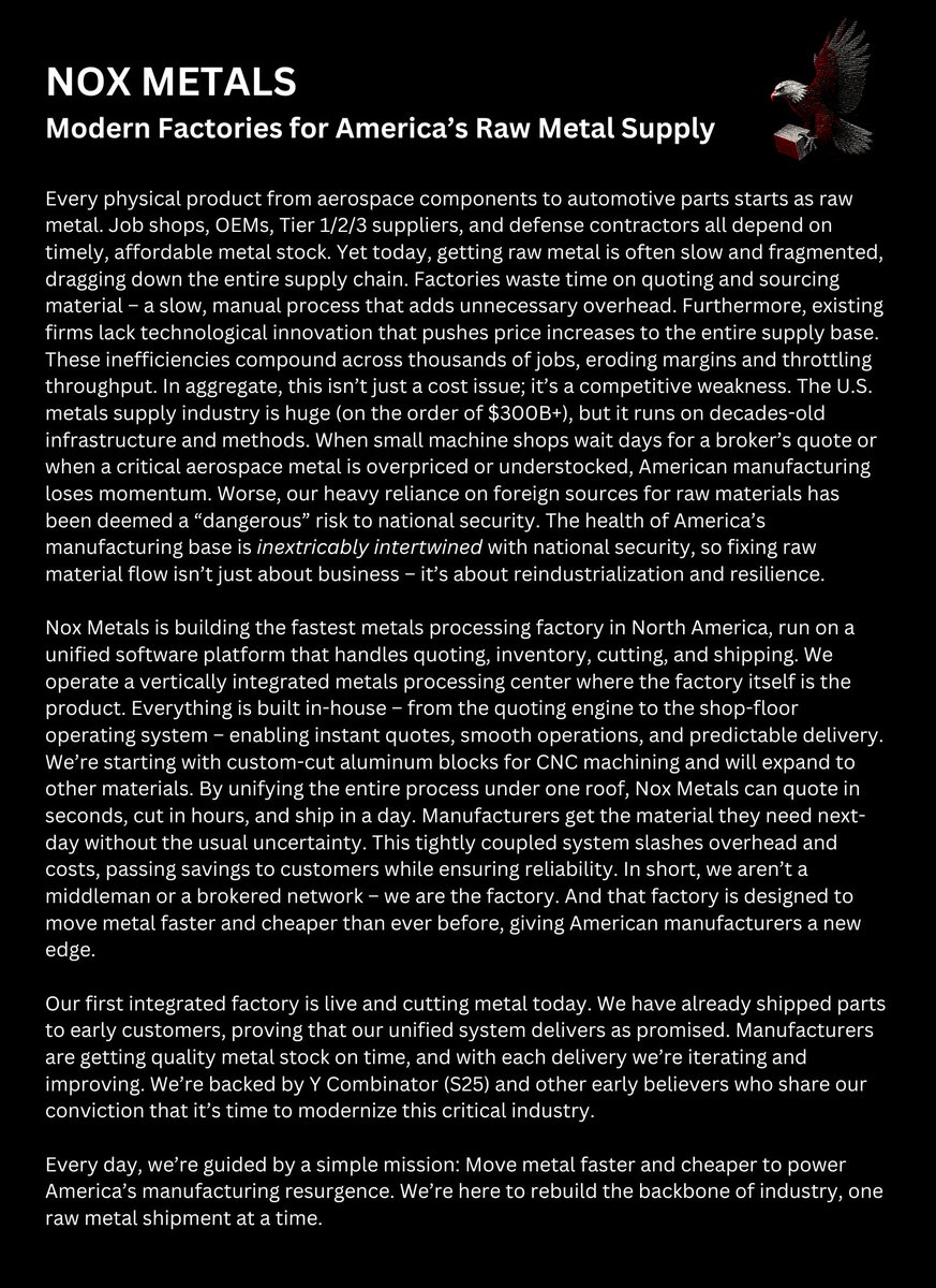 Zane Hengsperger tweet media