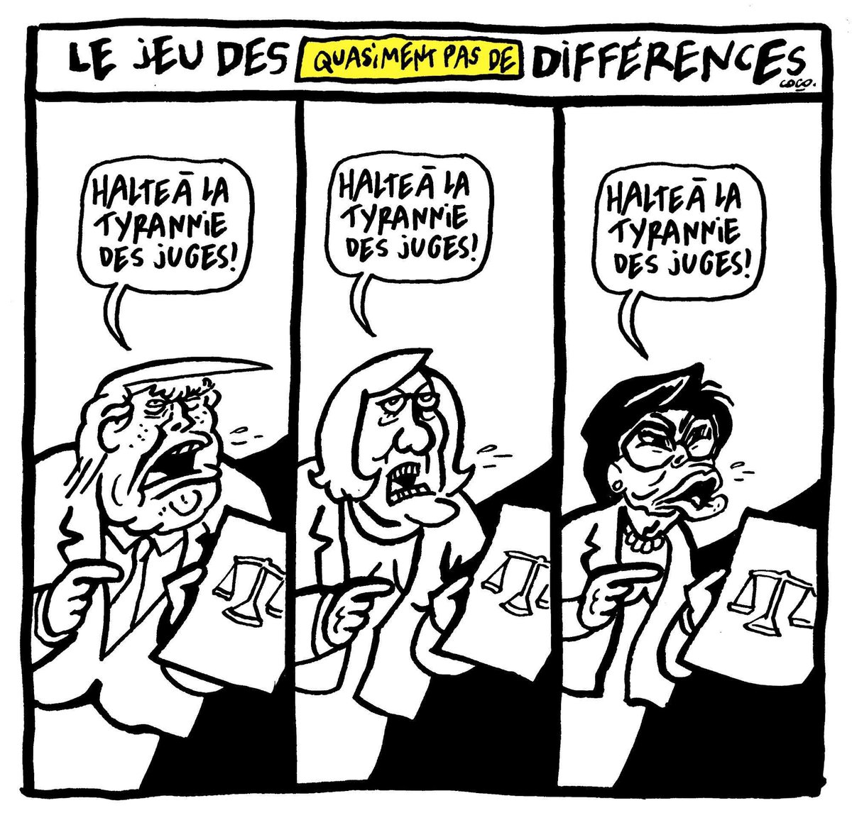 SVimaire's tweet image. 