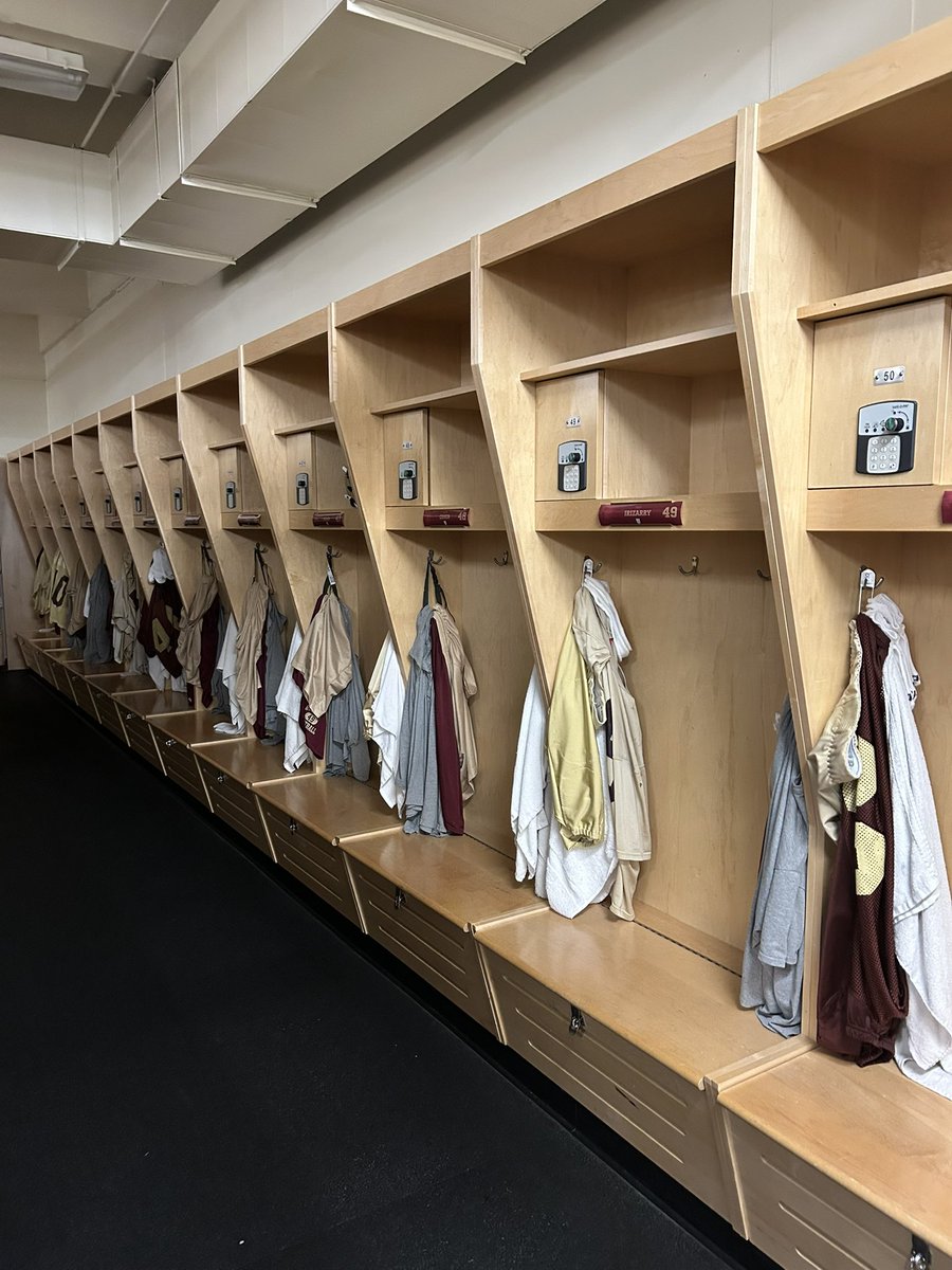 Michael Bemiss tweet media