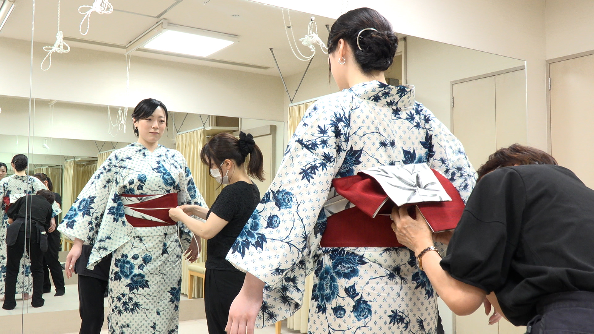 クレマープロ 競輪 ガールズ コレクション ジャパン チャンピオンシップ 京王閣 京王閣競輪】児玉碧衣が通算600勝 デビューから10年での達成は