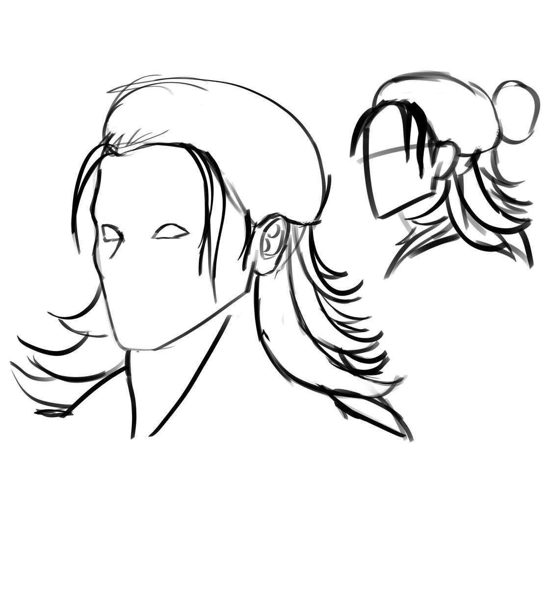sleexpyy's tweet image. doodle