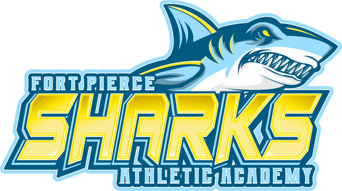 🚨 Attention 2025s! 🚨
If you're uncommitted and still looking for a home, Fort Pierce Athletic Academy wants YOU!
We’re looking for:
🔹 3 OL
🔹 4 LB

Ready to ball in August? Hit us up!
📞 Call 772-236-4349 today.
#Recruitment #FortPierceAthleticAcademy