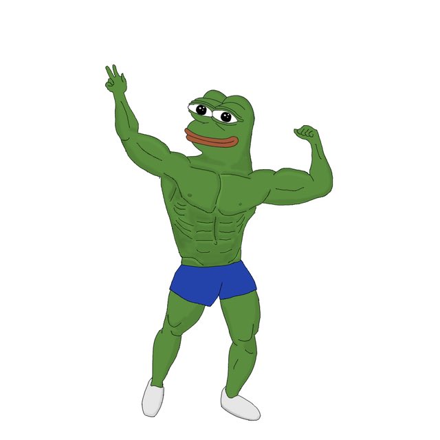 DavidJamesOne's tweet image. Every day I wake up is a flex.
You only flex on green candle days.
We are not the same. 🫵😹 $JOCK