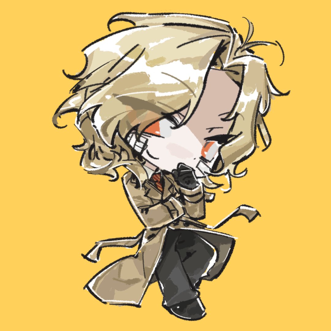 BFQY1103's tweet image. 