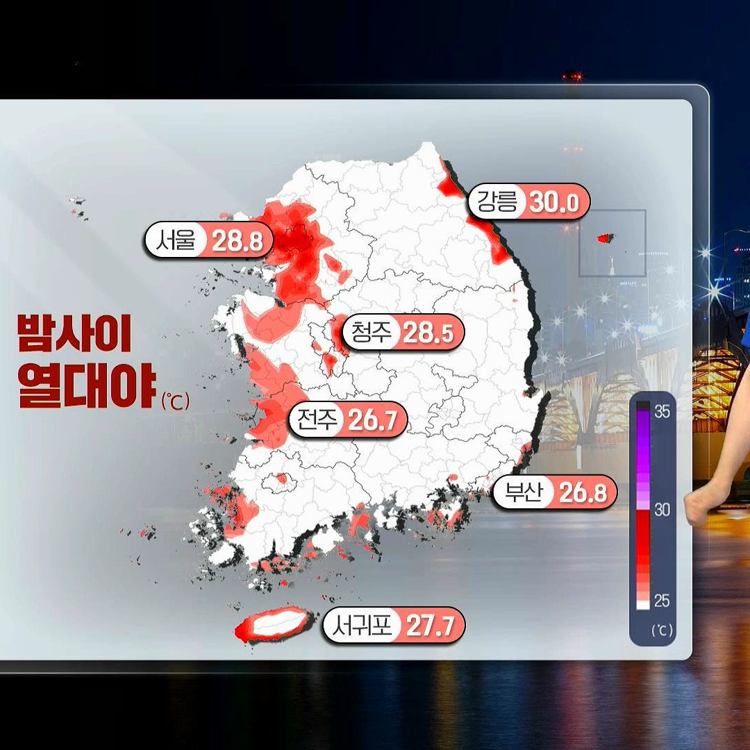 woochick2's tweet image. 진짜 힘들었어...

.
