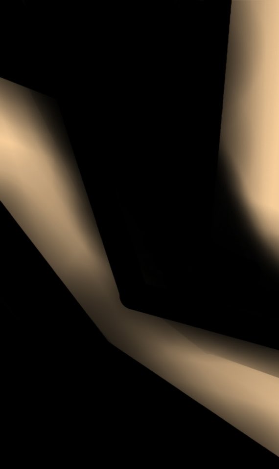 SLAU1's tweet image. 