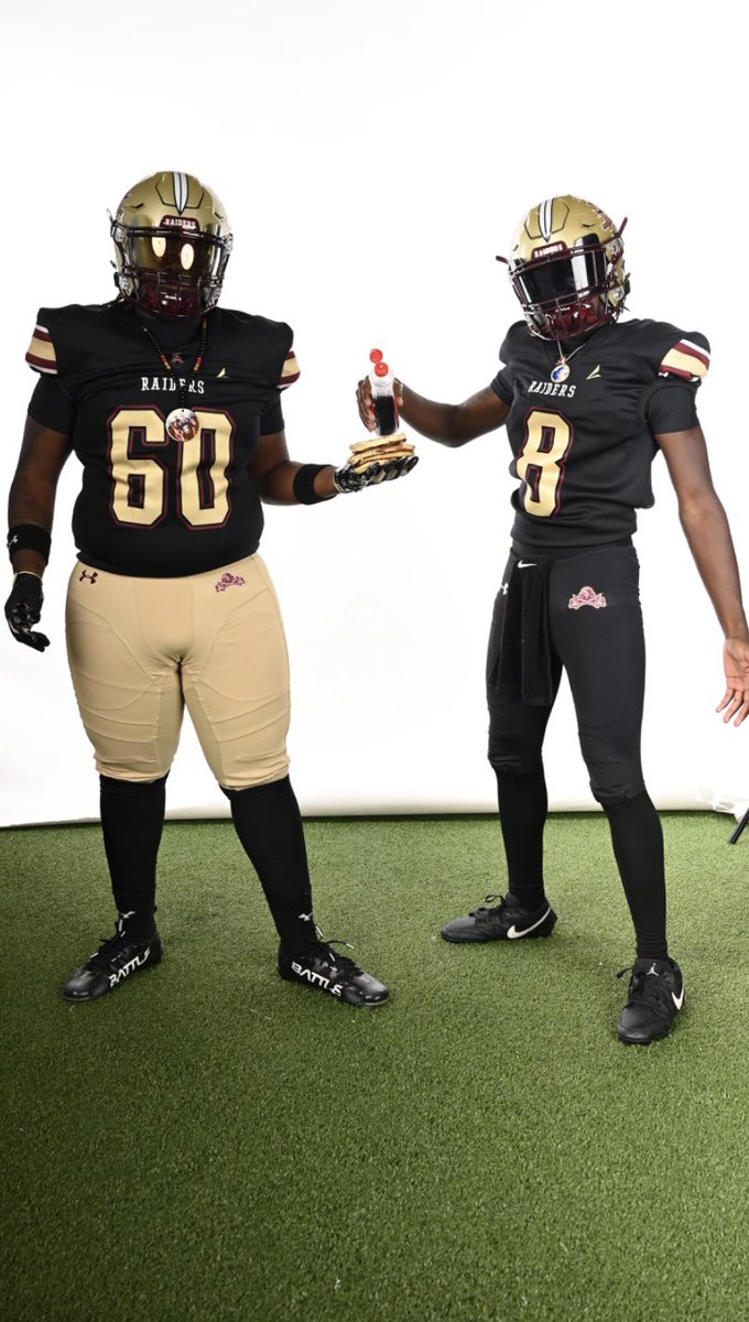Marcus Creal jr (@marcusc60) on Twitter photo let’s do it !!💰 <a href="/RHS_RaidersFB/">Riverdale Raiders Football</a> <a href="/Coach_Gibson51/">Kendoll Gibson</a> <a href="/Sw_Fla_Top_Prep/">Sw Florida Top Prep ™️</a> #60backinaction let’s do it !!💰 <a href="/RHS_RaidersFB/">Riverdale Raiders Football</a> <a href="/Coach_Gibson51/">Kendoll Gibson</a> <a href="/Sw_Fla_Top_Prep/">Sw Florida Top Prep ™️</a> #60backinaction