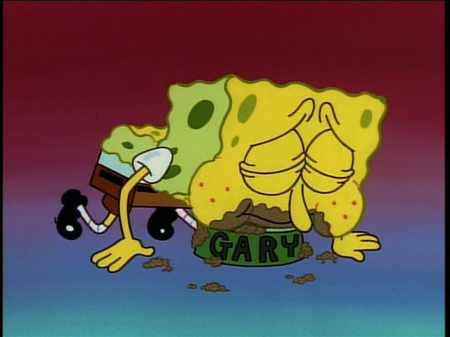 CinnamonSt1cks's tweet image. same energy