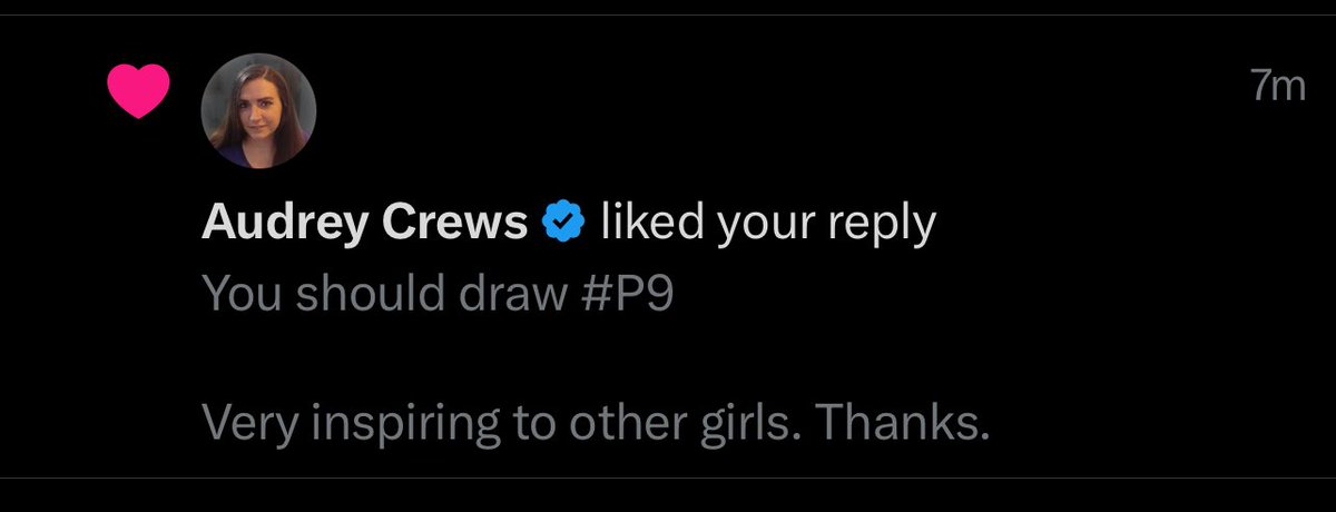 berghainque's tweet image. #P9

6H4qX8267DsL5UZ5qcJiEeW3TD6UJC6du3158iu6bonk