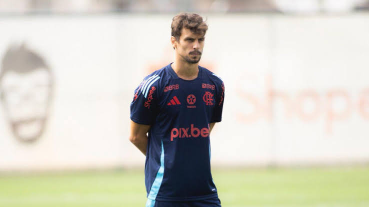 PodSetorNorte's tweet image. +3
+3 PONTOS NA CONTA DA BOLA AÉREA
+3 PONTOS NA CONTA DO NOSSO TÉCNICO DE BOLA AÉREA: RODRIGO CAIO.
É A PANELA DE 2019 SERVINDO A JANTA EM SEU PRATO MAIS UMA VEZ.
CLUBE DE REGATAS DO FLAMENGO: SOMOS CARREGADOS PELOS NOSSOS ÍDOLOS. SEMPRE COM OS NOSSOS 🔴⚫