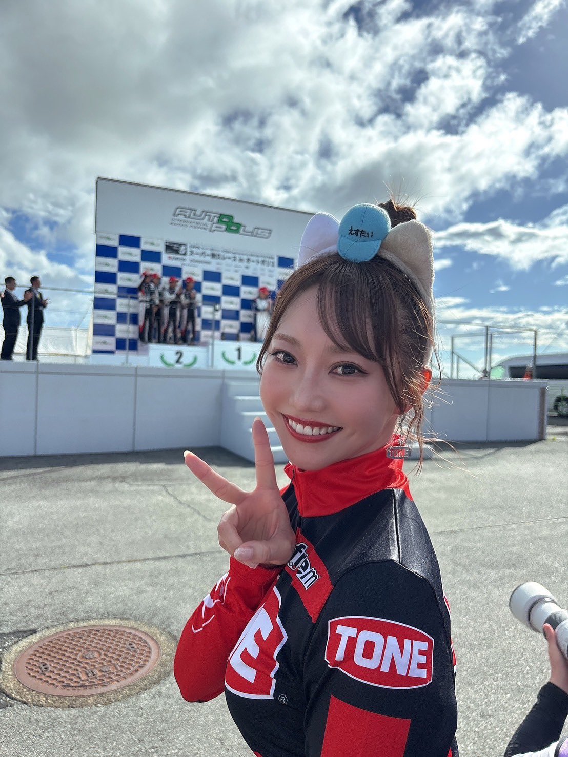 ひな 城戸ひなの on X: 