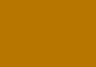 YocoInteger's tweet image. what do these colors remind you of?