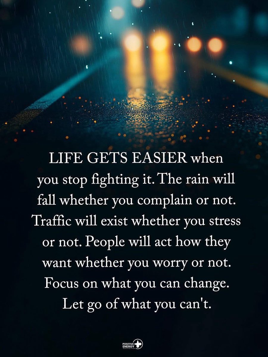 Jordan Frizzell (@jfrizzell) on Twitter photo 