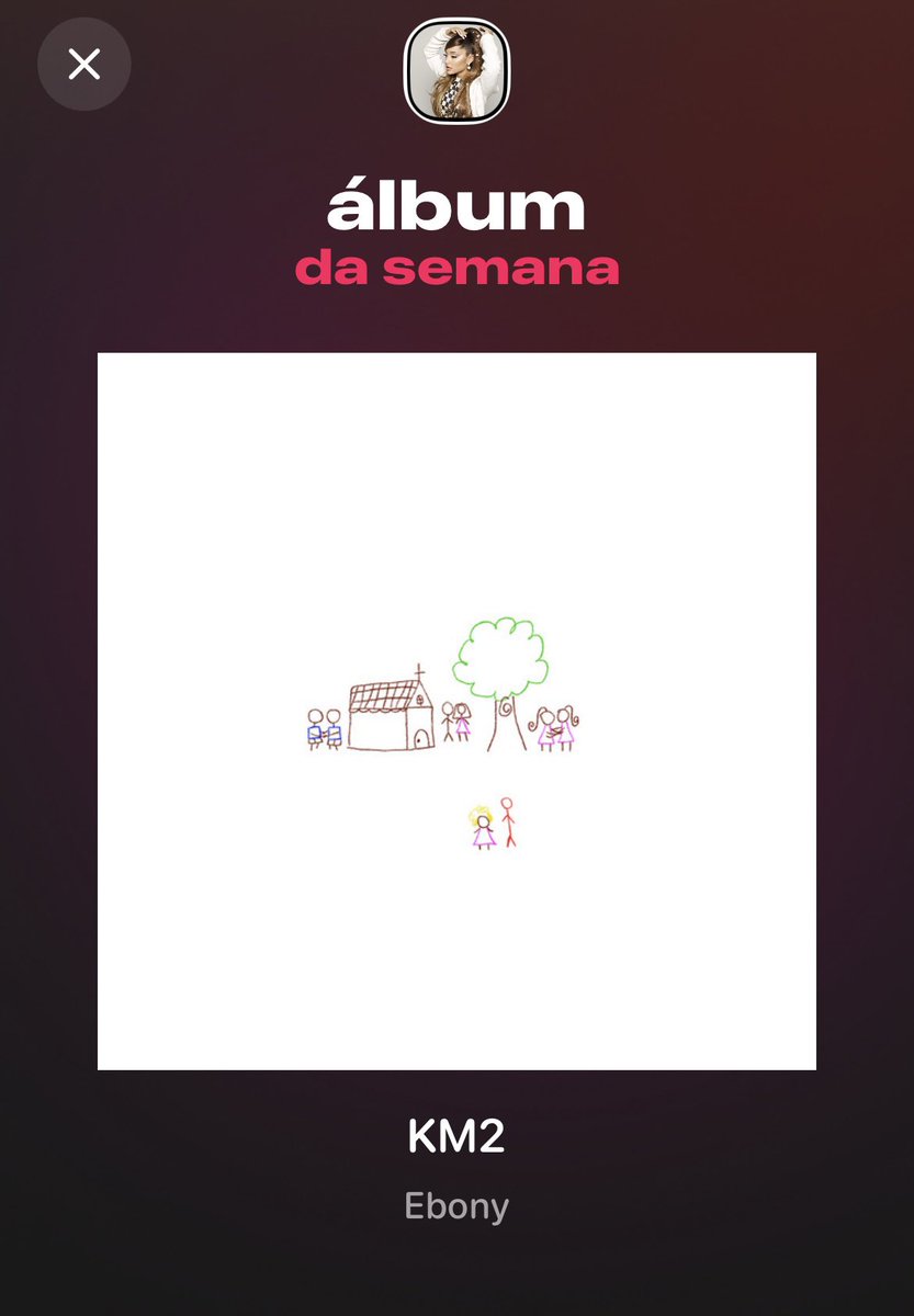 obviousdu's tweet image. ariana, depois que tu terminar tu limpa os vidros e o fogão