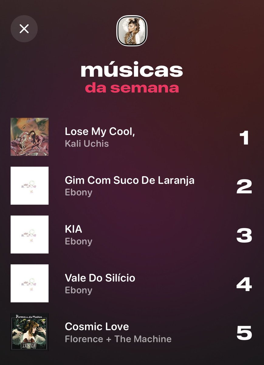 obviousdu's tweet image. ariana, depois que tu terminar tu limpa os vidros e o fogão