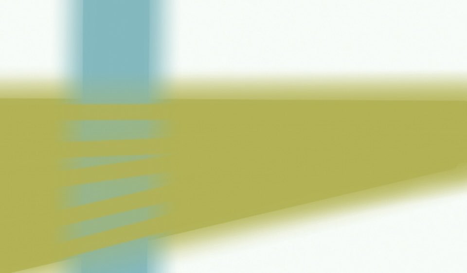 SLAU1's tweet image. 