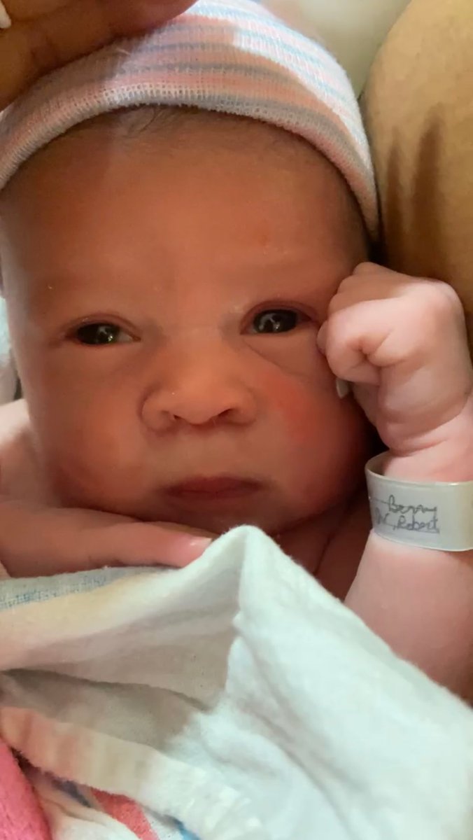 MrsCoachRoss's tweet image. Had the best day celebrating the little guy who completes our family! 

He picked donuts for breakfast (of course), hat creek for lunch, and ended his day bowling with his new football family! 

Such a blessing to be his mom. ❤️

Happy 4th Birthday, Deuce!