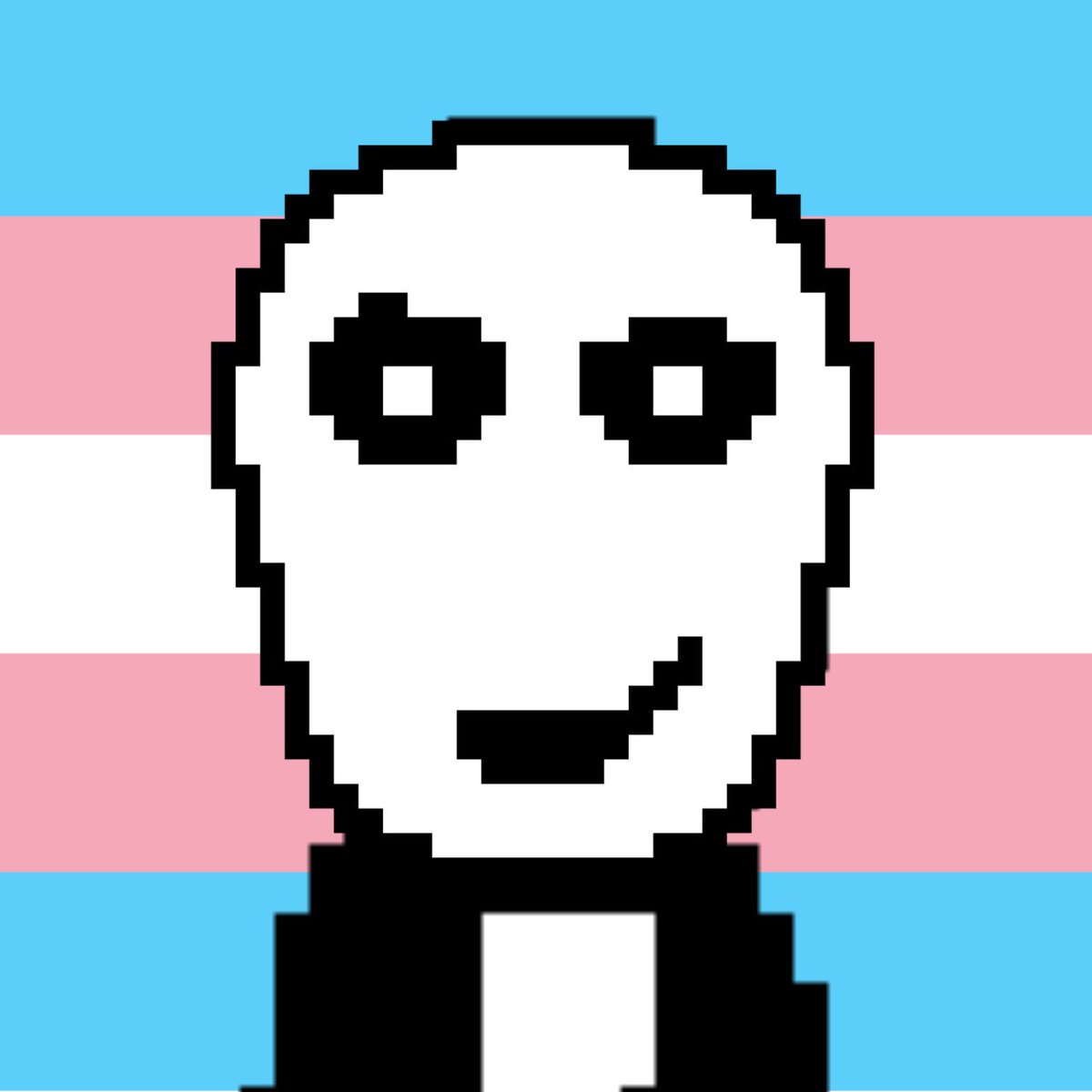 FireySwingy's tweet image. Finals are today for me