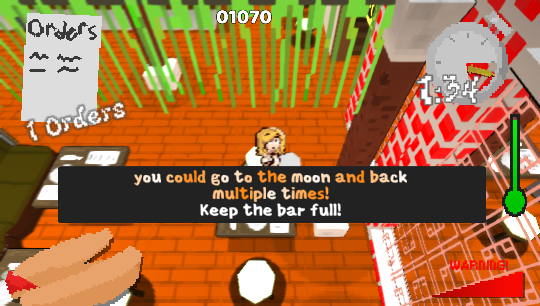 punishedjere's tweet photo. #VEROSVEROSVEROS #indiedev #indiegame https://t.co/IykzjTbXqn