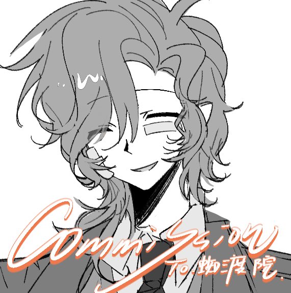 BFQY1103's tweet image. 