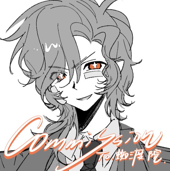 BFQY1103's tweet image. 