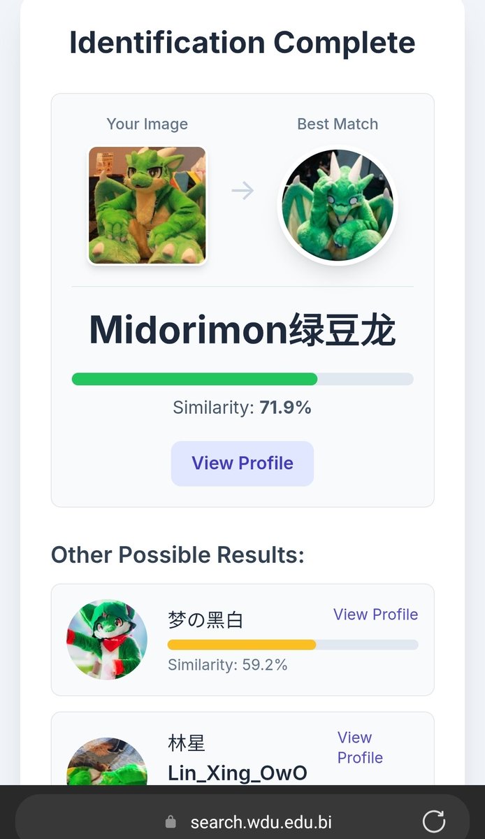 Alysterwolf's tweet image. This is quite a helpful tool